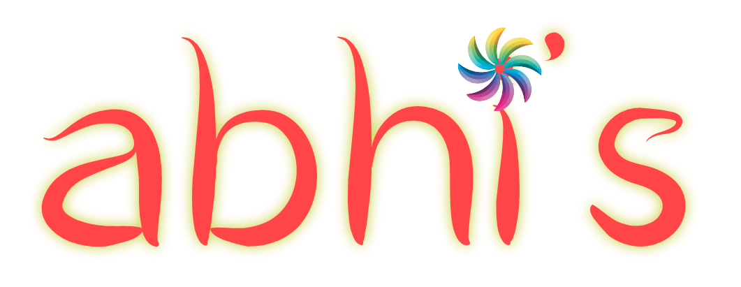 abhi's